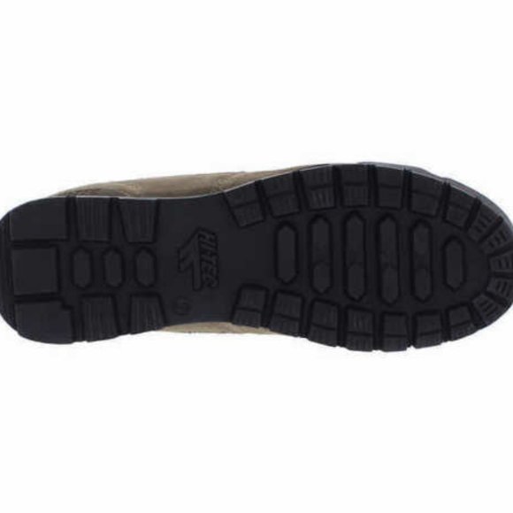 HiTec Shoes New Hitec Crestone Mens Hiking Boots 9 Poshmark